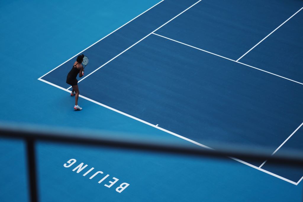 图片来源：Sicong Li from Unsplash.jpg