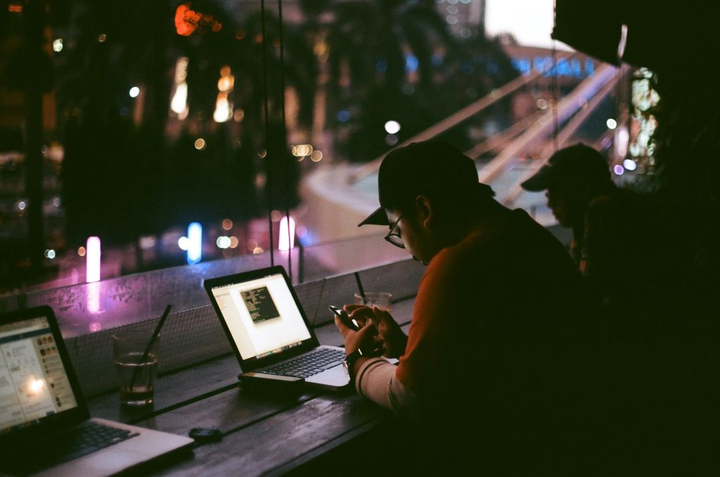 图片来源：Muhammad Raufan Yusup via Unsplash.jpg