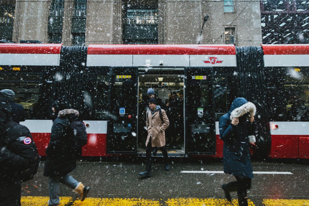 图片来源：Andre Furtado via Pexels.jpg