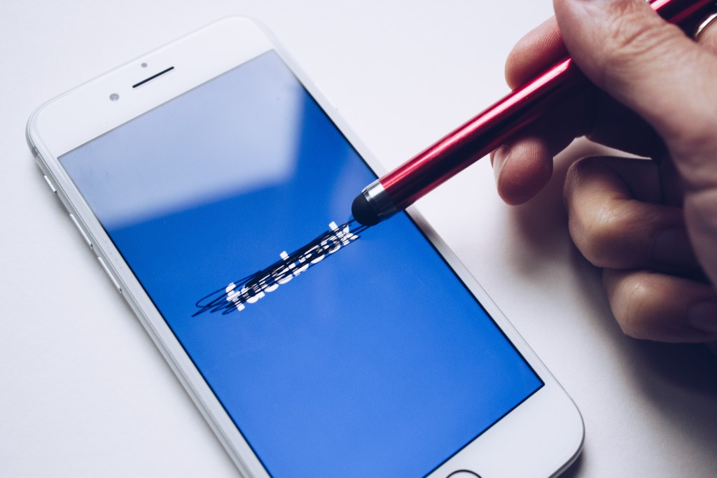 图片来源：Thought Catalog via Pexels.jpg