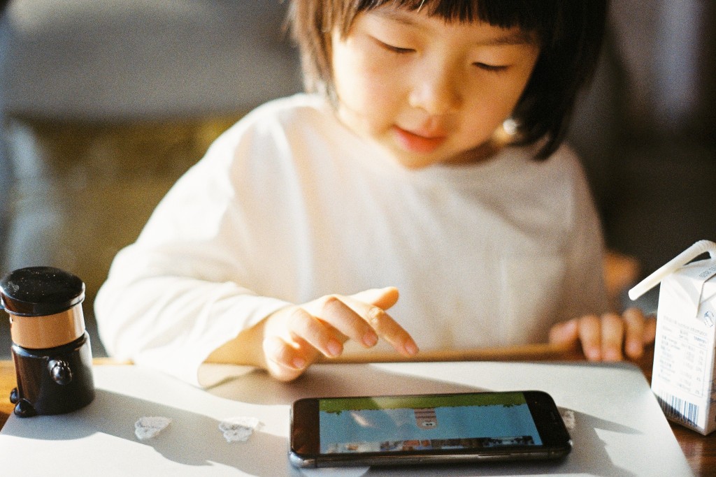 图片来源：zhenzhong liu via Unsplash.jpg