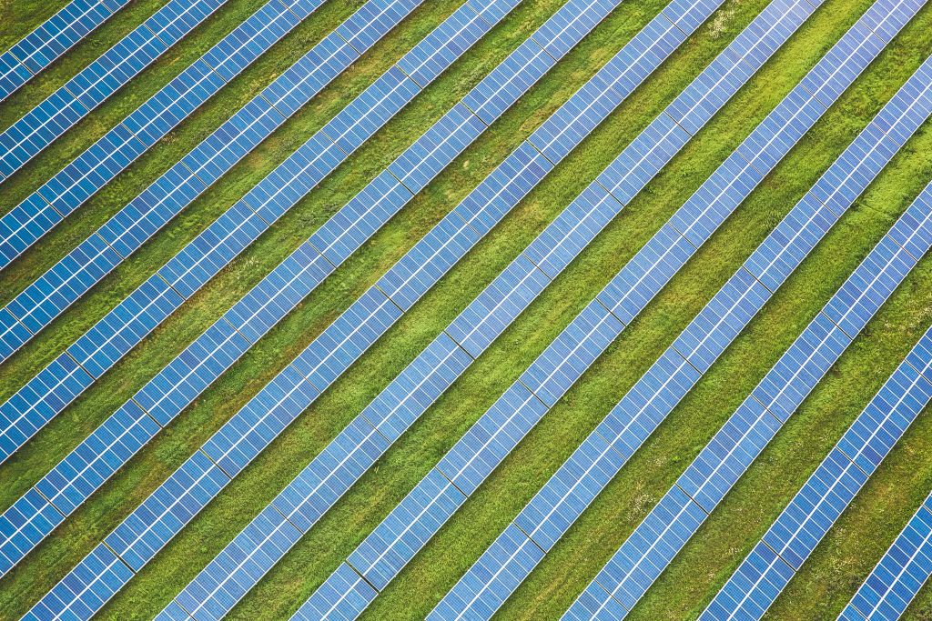 图片来源：Markus Spiske via Unsplash.jpg