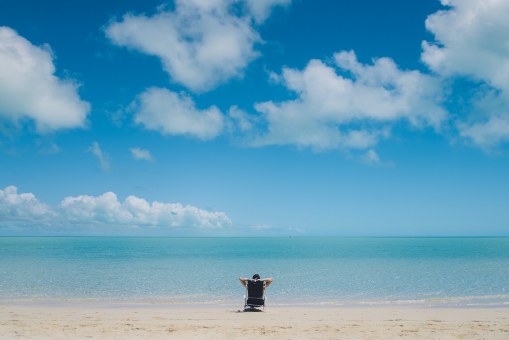 图片来源：Luke Richardson via Unsplash.jpg