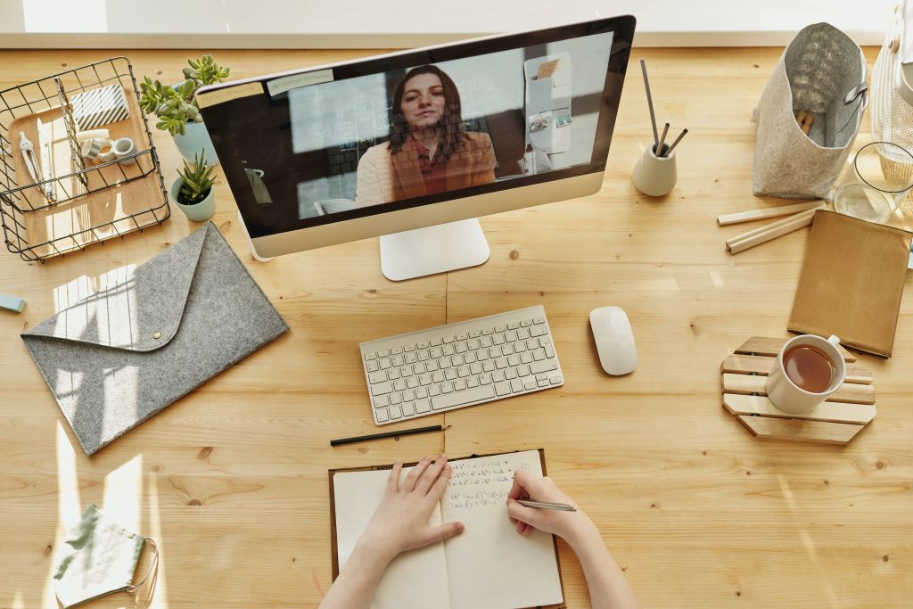 图片来源：Julia M Cameron via Pexels.jpg