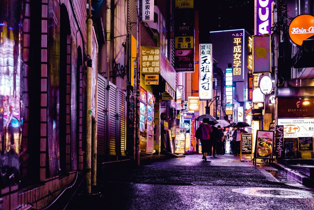 图片来源：Aleksandar Pasaric from Pexels.jpg