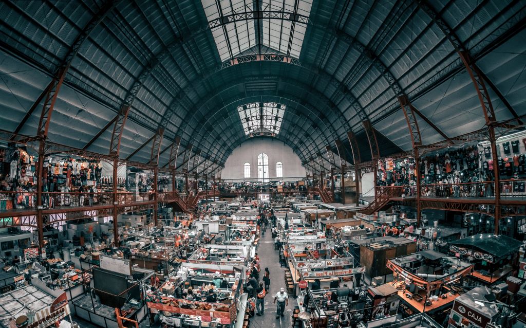 图片来源：Jezael Melgoza on Unsplash.jpg