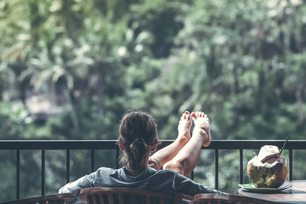 图片来源：Artem Beliaikin from Pexels.jpg
