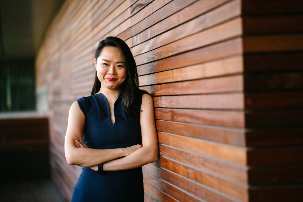 图片来源：mentatdgt via Pexels.jpg