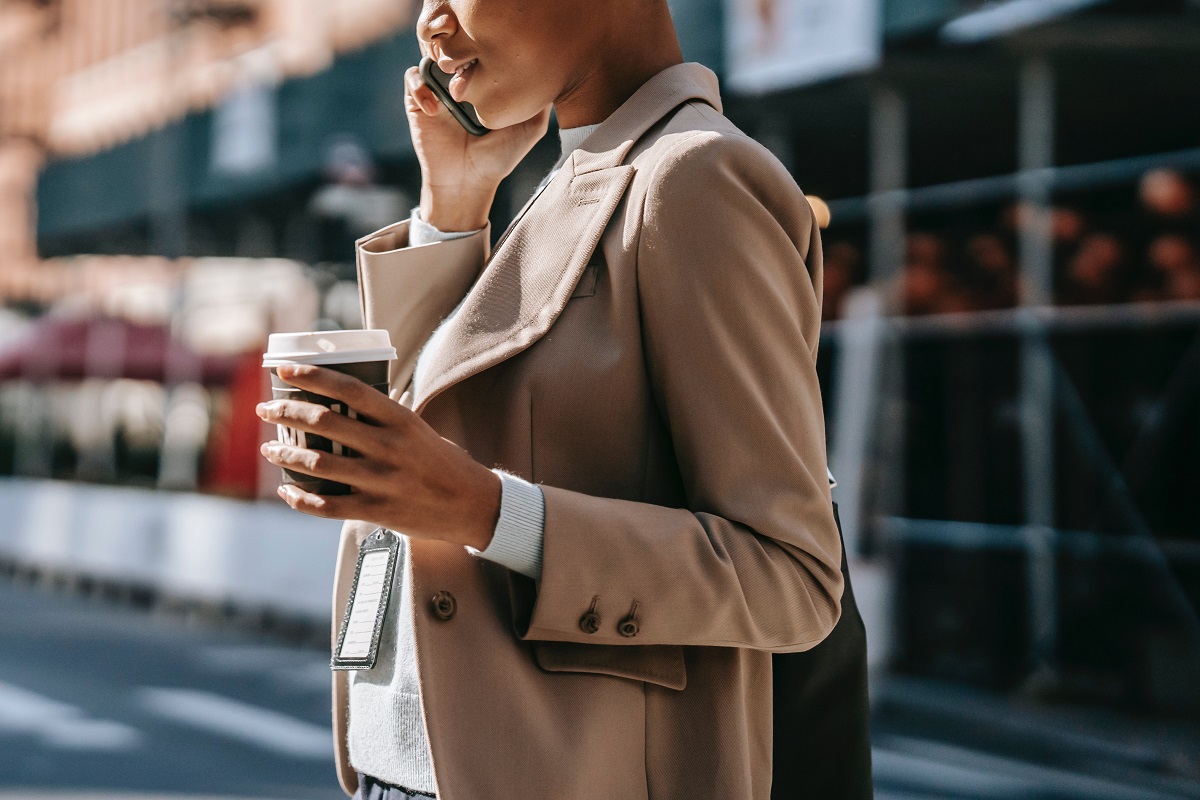 图片来源：Ono Kosuki via Pexels.jpg